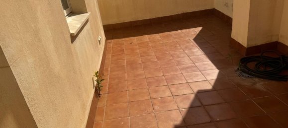 3 bedrooms Townhouse in Torremolinos, Spain No. 42006 19