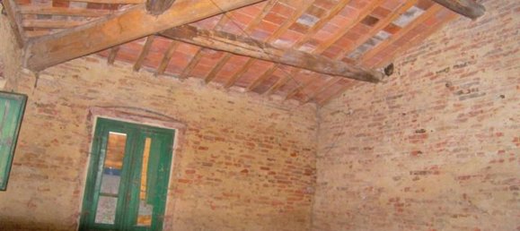 استوديو في Cortona, Italy رقم 1438 7