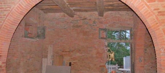 استوديو في Cortona, Italy رقم 1438 5