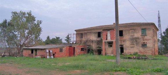 استوديو في Cortona, Italy رقم 1438 2