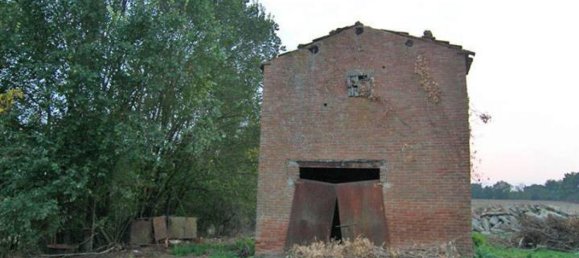 استوديو في Cortona, Italy رقم 1438 3