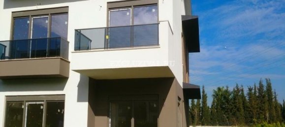 Apartamento de 4+1 en Antalya, Turkey No. 28334 4