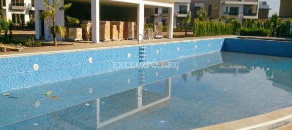 Apartamento de 4+1 en Antalya, Turkey No. 28334 6