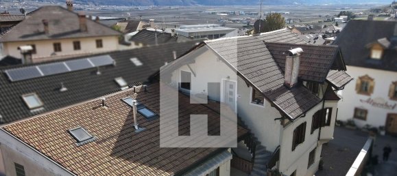 Casa de 7 divisões em Trentino-Alto Adige, Italy N.º 221897 3