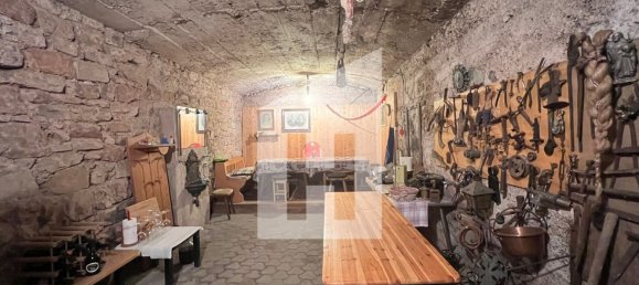 Casa de 7 divisões em Trentino-Alto Adige, Italy N.º 221897 12