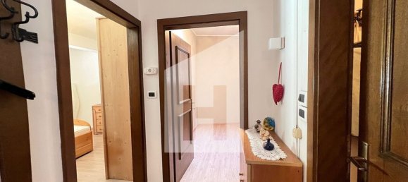 Casa de 7 divisões em Trentino-Alto Adige, Italy N.º 221897 6