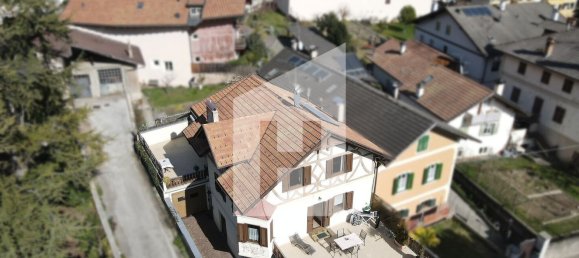 Casa de 7 divisões em Trentino-Alto Adige, Italy N.º 221897 2