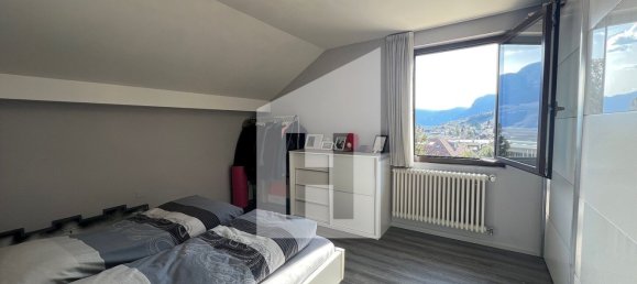 Casa de 7 divisões em Trentino-Alto Adige, Italy N.º 221897 9