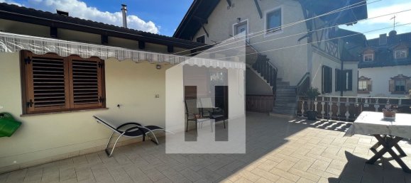 Casa de 7 divisões em Trentino-Alto Adige, Italy N.º 221897 7