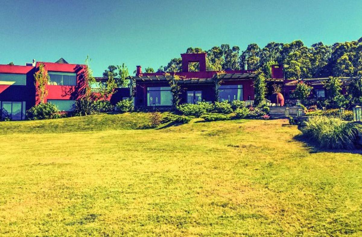 Bauernhof in Maldonado, Uruguay, Nr. 15703