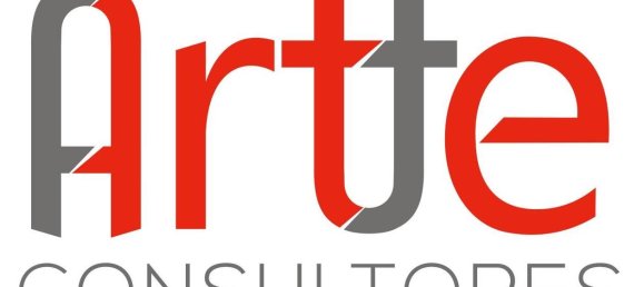 12285m² Land in Aveiro, Portugal No. 92846 3