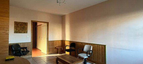 Casa T2 em Courtenay, France N.º 46124 2