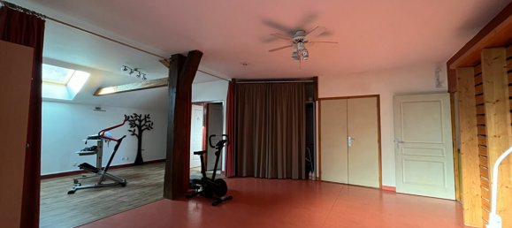 Casa T2 em Courtenay, France N.º 46124 7