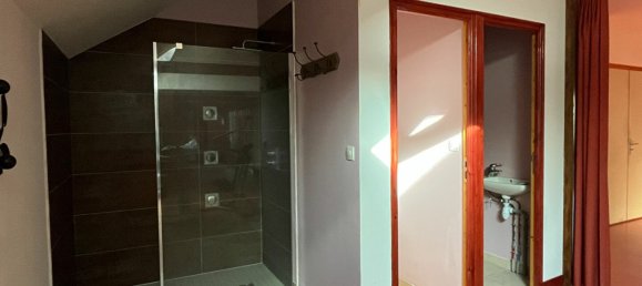 Casa T2 em Courtenay, France N.º 46124 10