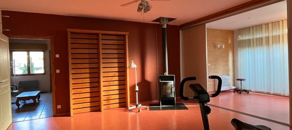 Casa T2 em Courtenay, France N.º 46124 6