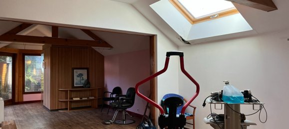 Casa T2 em Courtenay, France N.º 46124 8