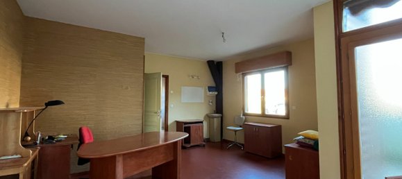 Casa T2 em Courtenay, France N.º 46124 4