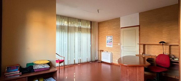 Casa T2 em Courtenay, France N.º 46124 5