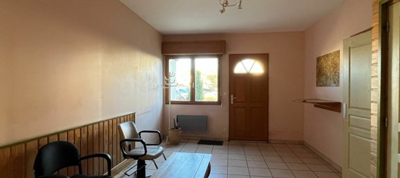 Casa T2 em Courtenay, France N.º 46124 3