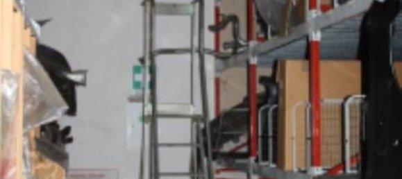 310m² Commercial property in Locri, Italy No. 341032 6