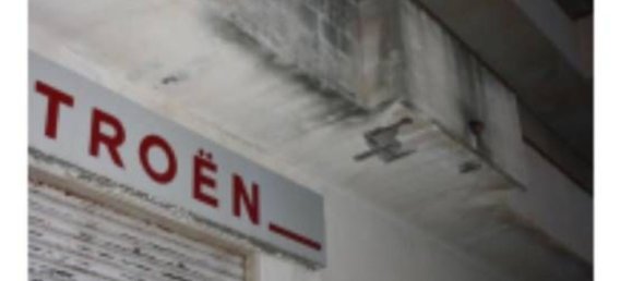 310m² Commercial property in Locri, Italy No. 341032 4