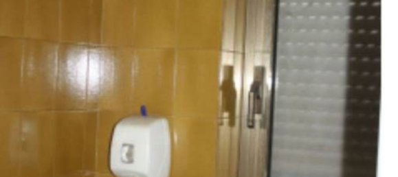 310m² Commercial property in Locri, Italy No. 341032 9