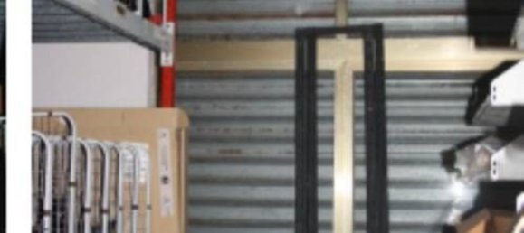 310m² Commercial property in Locri, Italy No. 341032 5