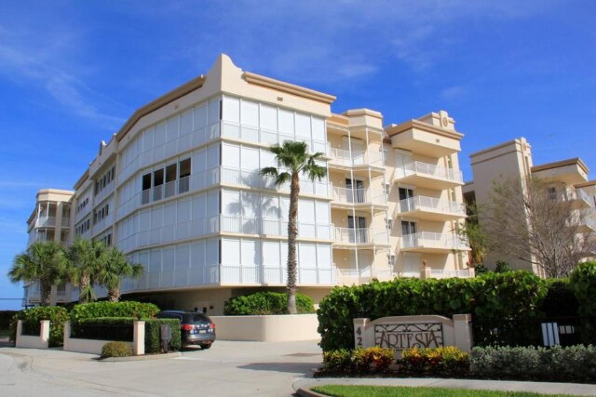 Casa T3 em Cape Canaveral, USA N.º 405046