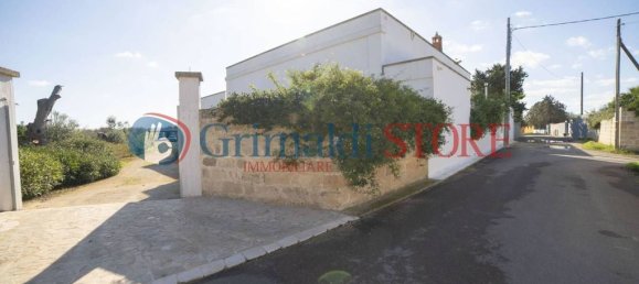 Villa T3 em Monteroni di Lecce, Italy N.º 313954 49