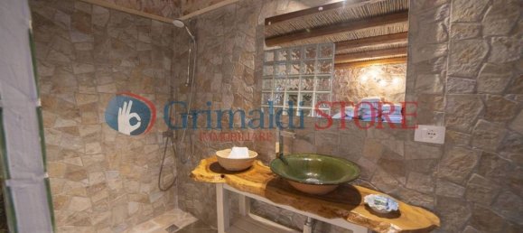 Villa T3 em Monteroni di Lecce, Italy N.º 313954 12