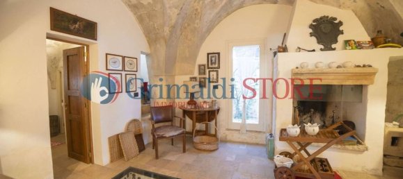 Villa T3 em Monteroni di Lecce, Italy N.º 313954 38