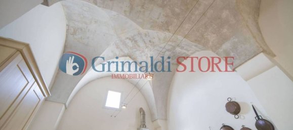 Villa T3 em Monteroni di Lecce, Italy N.º 313954 32