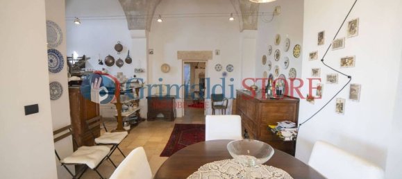 Villa T3 em Monteroni di Lecce, Italy N.º 313954 5