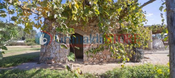 Villa T3 em Monteroni di Lecce, Italy N.º 313954 22