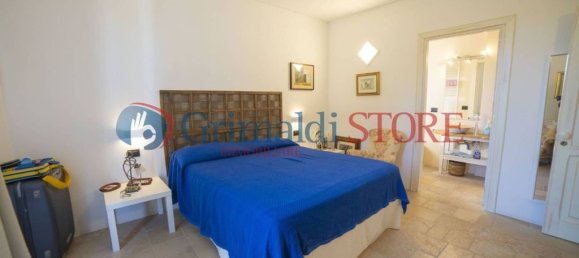 Villa T3 em Monteroni di Lecce, Italy N.º 313954 18