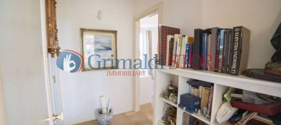 Villa T3 em Monteroni di Lecce, Italy N.º 313954 11