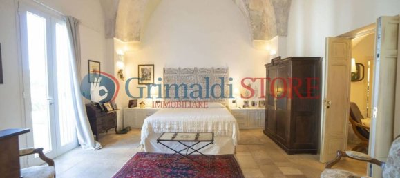 Villa T3 em Monteroni di Lecce, Italy N.º 313954 40