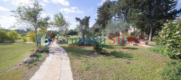 Villa T3 em Monteroni di Lecce, Italy N.º 313954 20