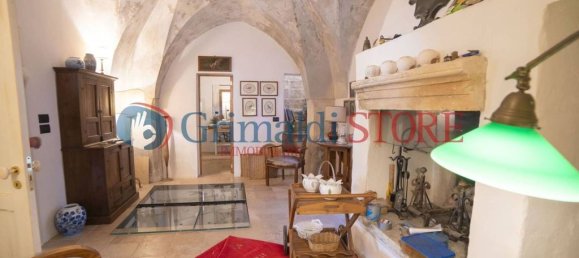Villa T3 em Monteroni di Lecce, Italy N.º 313954 31