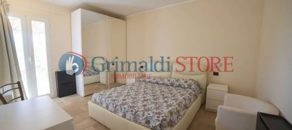 Villa T3 em Monteroni di Lecce, Italy N.º 313954 3