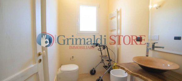 Villa T3 em Monteroni di Lecce, Italy N.º 313954 29