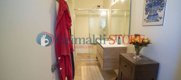 Villa T3 em Monteroni di Lecce, Italy N.º 313954 42