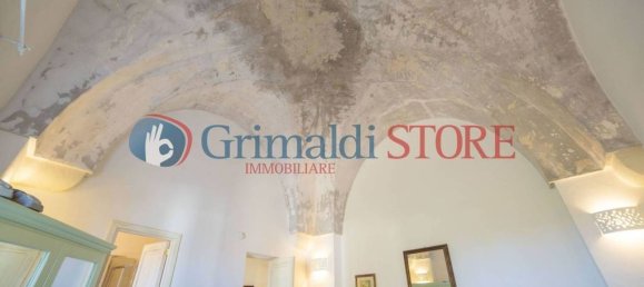 Villa T3 em Monteroni di Lecce, Italy N.º 313954 25