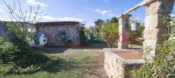 Villa T3 em Monteroni di Lecce, Italy N.º 313954 23