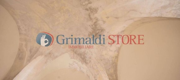 Villa T3 em Monteroni di Lecce, Italy N.º 313954 43