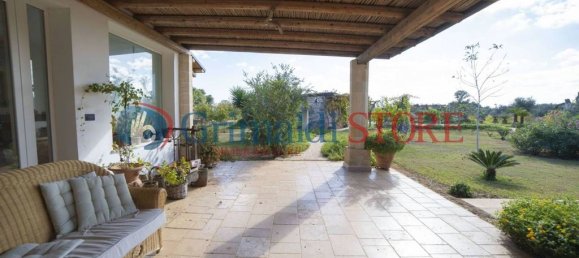 Villa T3 em Monteroni di Lecce, Italy N.º 313954 7