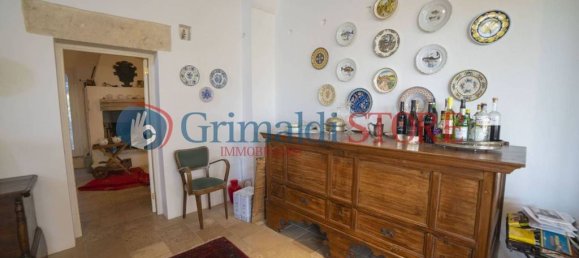 Villa T3 em Monteroni di Lecce, Italy N.º 313954 30
