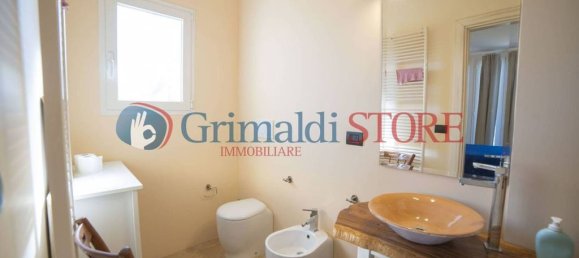 Villa T3 em Monteroni di Lecce, Italy N.º 313954 13