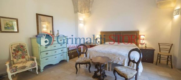 Villa T3 em Monteroni di Lecce, Italy N.º 313954 16