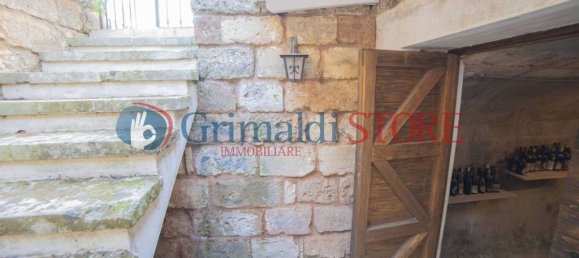 Villa T3 em Monteroni di Lecce, Italy N.º 313954 46